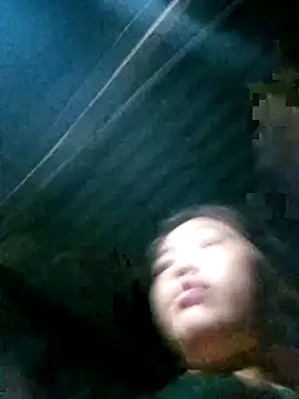 Luyen004 online show from 04-09-26, 10:48