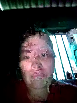 Luyen004 online show from 04-19-26, 10:58