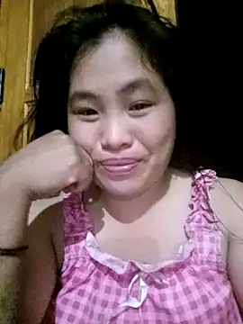 Luyen004 online show from 04-21-26, 01:39