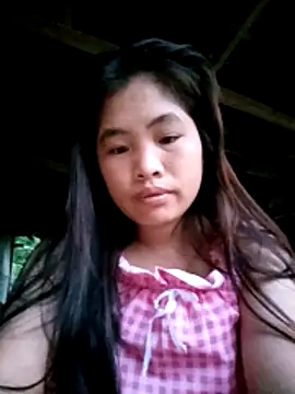 Luyen004 online show from 04-27-26, 10:30