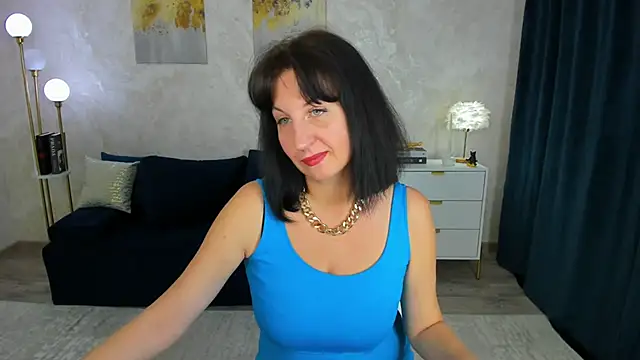 OlympiaKassel online show from 05-12-26, 03:36