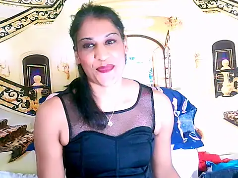 IndianSexcSmyle online show from 09-22-25, 05:09