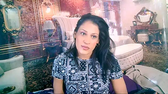 IndianSexcSmyle online show from 10-08-25, 05:16