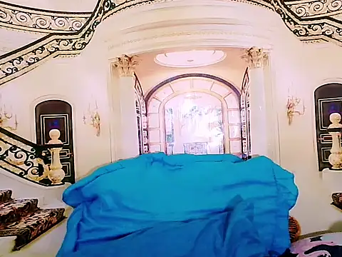 IndianSexcSmyle online show from 10-10-25, 05:06