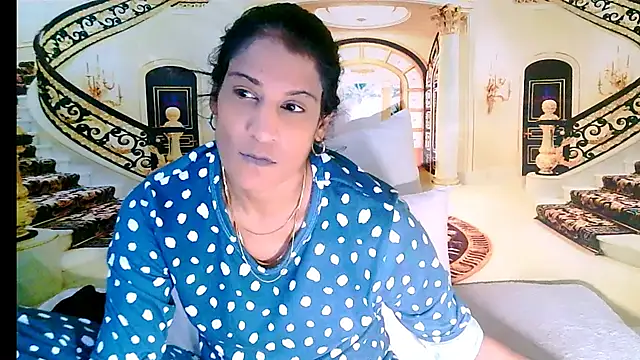IndianSexcSmyle online show from 05-19-26, 05:08