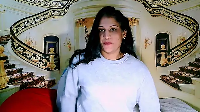 IndianSexcSmyle online show from 06-26-26, 05:23