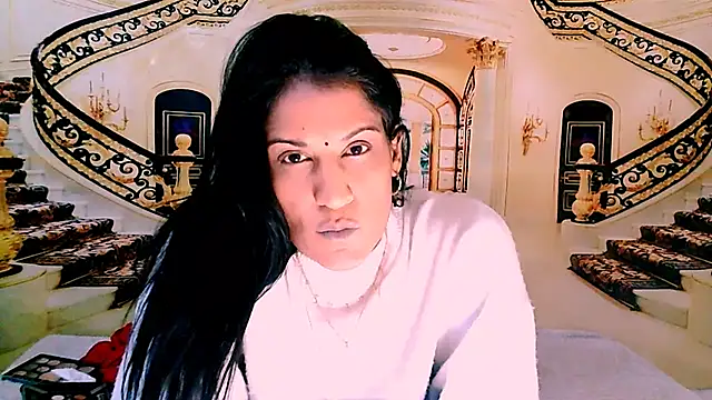 IndianSexcSmyle online show from 07-02-26, 04:02