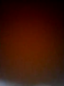 sasha 11111 online show from 09-14-25, 05:06