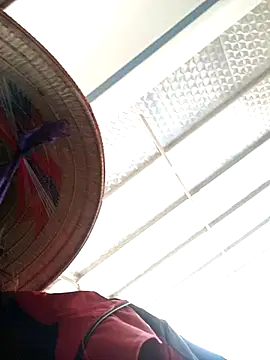 Na xx online show from 10-20-25, 02:34