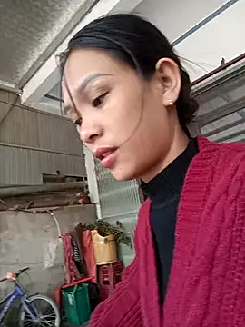 Na xx online show from 11-12-25, 01:06