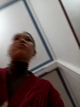 Na xx online show from 12-02-25, 11:45