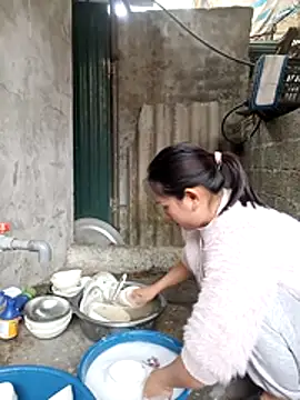 Na xx online show from 12-16-25, 03:00