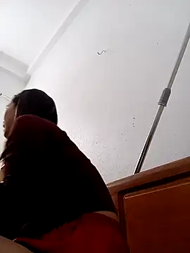 Na xx online show from 01-18-26, 02:32