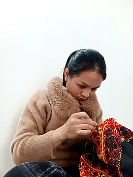 Na xx online show from 02-03-26, 06:40