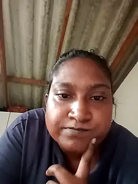Indianqueen786 online show from 09-13-25, 01:22
