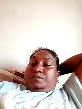 Indianqueen786 online show from 09-15-25, 10:37