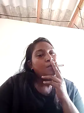 Indianqueen786 online show from 09-21-25, 10:06