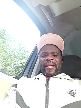 Kwasi-a online show from 09-17-25, 05:20