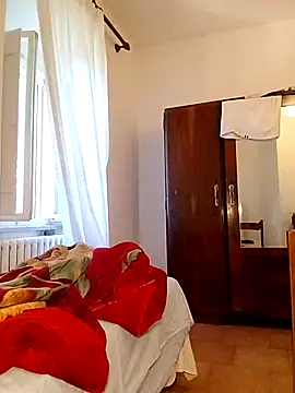 Kwasi-a online show from 09-18-25, 02:08