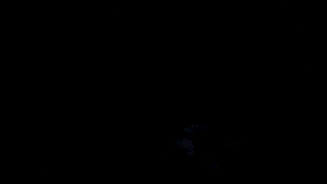 Kwasi-a online show from 03-02-26, 02:58