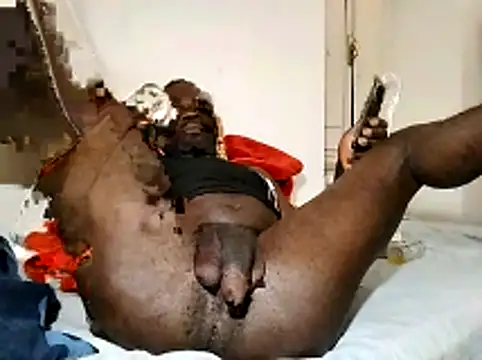 Kwasi-a online show from 05-11-26, 06:27