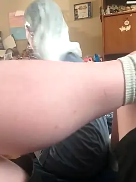 Anywhere420 online show from 02-04-26, 05:35