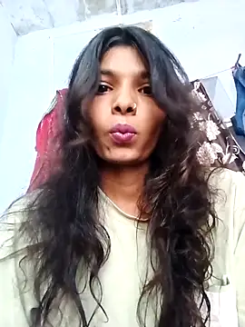 Radha121121 online show from 09-19-25, 04:47