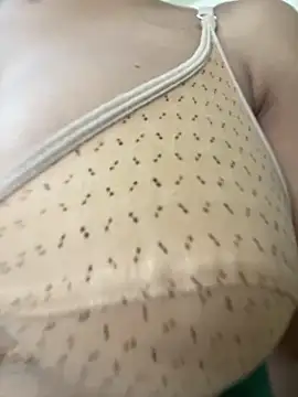 vidhi 00 online show from 10-30-25, 07:10