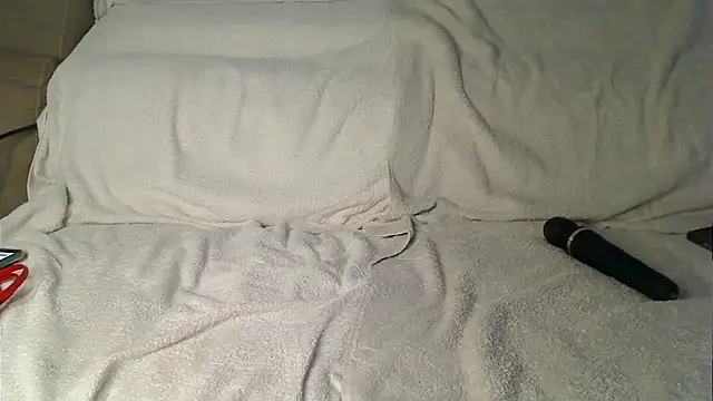 Madamx14 online show from 09-13-25, 05:24
