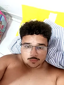 rib caos online show from 02-05-26, 03:44