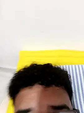 rib caos online show from 02-06-26, 04:17