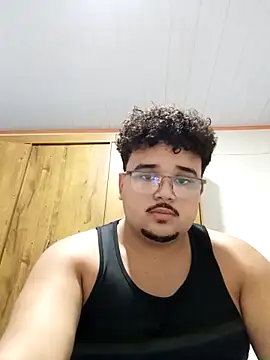 rib caos online show from 02-20-26, 02:17