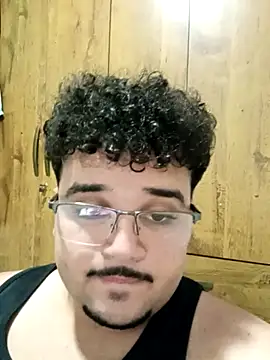 rib caos online show from 02-21-26, 12:28