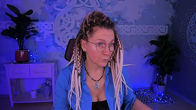 UmaSpace online show from 03-07-26, 05:04