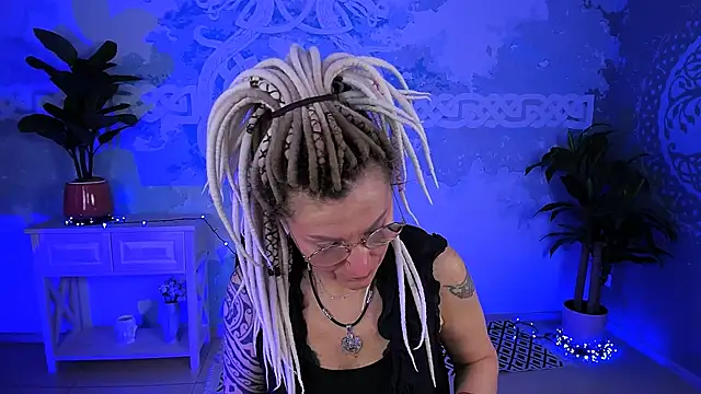 UmaSpace online show from 05-02-26, 05:12