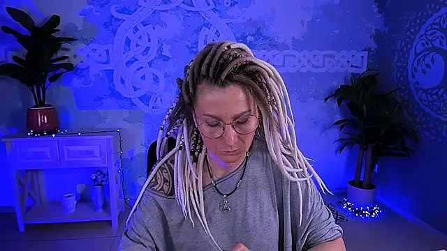 UmaSpace online show from 05-03-26, 05:24