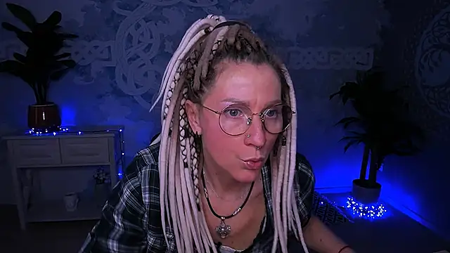 UmaSpace online show from 05-06-26, 04:52