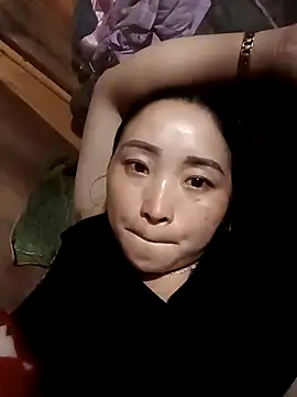 Snapshot of xianglove chatting on 09-13-25, 03:12 xianglove online show from 09-13-25, 03:12