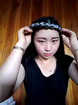 Snapshot of xianglove chatting on 09-14-25, 03:38 xianglove online show from 09-14-25, 03:38