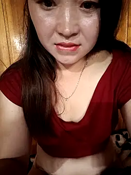 Snapshot of xianglove chatting on 09-18-25, 02:57 xianglove online show from 09-18-25, 02:57