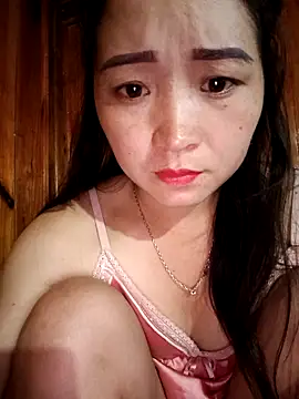 Snapshot of xianglove chatting on 09-20-25, 01:06 xianglove online show from 09-20-25, 01:06