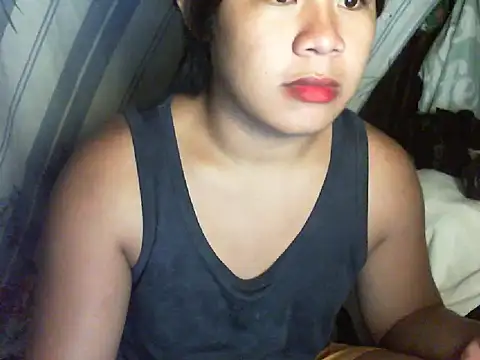 Snapshot of Huntrix2025 chatting on 09-13-25, 01:11 Huntrix2025 online show from 09-13-25, 01:11