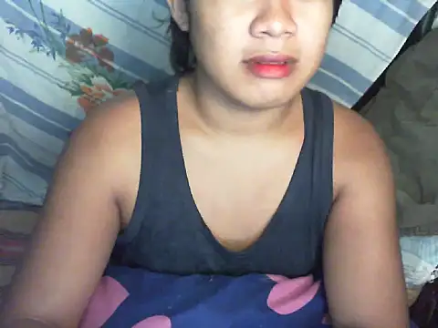 Snapshot of Huntrix2025 chatting on 09-14-25, 01:16 Huntrix2025 online show from 09-14-25, 01:16