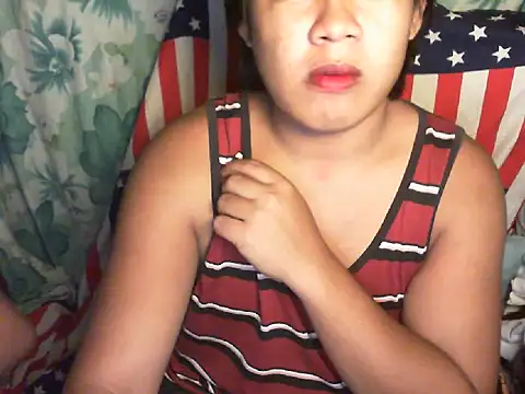 Snapshot of Huntrix2025 chatting on 09-16-25, 10:38 Huntrix2025 online show from 09-16-25, 10:38