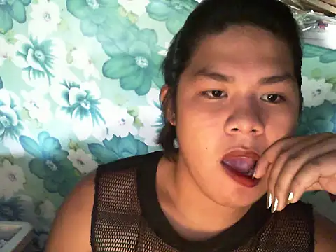 Snapshot of Huntrix2025 chatting on 09-21-25, 04:58 Huntrix2025 online show from 09-21-25, 04:58