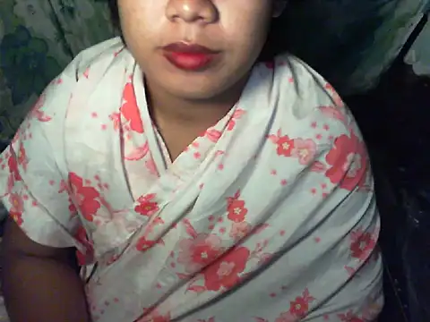 Snapshot of Huntrix2025 chatting on 09-25-25, 09:46 Huntrix2025 online show from 09-25-25, 09:46