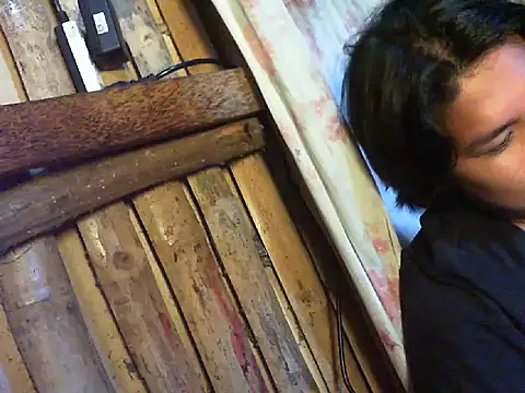 Snapshot of Huntrix2025 chatting on 09-29-25, 09:14 Huntrix2025 online show from 09-29-25, 09:14