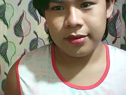 Snapshot of Huntrix2025 chatting on 09-30-25, 11:43 Huntrix2025 online show from 09-30-25, 11:43