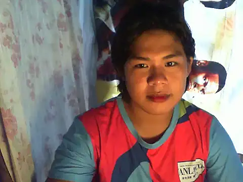 Snapshot of Huntrix2025 chatting on 10-02-25, 02:07 Huntrix2025 online show from 10-02-25, 02:07