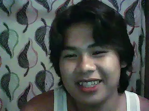 Snapshot of Huntrix2025 chatting on 10-02-25, 02:13 Huntrix2025 online show from 10-02-25, 02:13